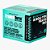 Plástico Cicatrizante Aftercare Tropical Derm Fix Rolo 5cm x 5m - Imagem 1