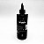 Tinta The Ink Maximus Black 260ml - Imagem 1