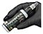Transfer Artpig Pro 30ml - Imagem 1