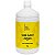 Cleaner Ease Clean Skin Care 1L - Imagem 1
