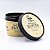 Vaselina Manteiga Natural Butter Coco Ink Move 250g - Imagem 1