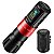 Máquina Para tatuagem pen Linetion KT2 DKLab - Imagem 2