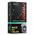 Cartucho DK Lab Prime Round Liner RL Para Traço - Unidade - Imagem 1
