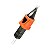 Cartucho Hummingbird Round Magnum RM Para Pintura - Unidade - Imagem 2