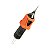 Cartucho Hummingbird Round Shader RS Para Sombra - Unidade - Imagem 2