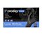 Luvas Nitrilo Sem Pó Prodigy Med - Tamanho M - Imagem 1
