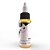 Tinta Electric Ink Amarelo Canario 2 30ml - Imagem 2