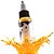 Tinta Electric Ink Amarelo Real 30ml - Imagem 4