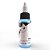 Tinta Electric Ink Azul Bebe 30ml - Imagem 2