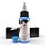 Tinta Electric Ink Azul Ceu 30ml - Imagem 3