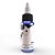 Tinta Electric Ink Azul Medio 30ml - Imagem 2