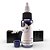 Tinta Electric Ink Azul Royal 2 30ml - Imagem 3