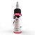 Tinta Electric Ink Pink 30ml - Imagem 2