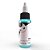 Tinta Electric Ink Verde Agua 30ml - Imagem 2