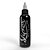 Tinta Viper Preto Tribal 120ml - Imagem 3