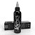 Tinta Viper Preto Tribal 120ml - Imagem 2