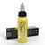 Tinta Viper Amarelo Canario 30ml - Imagem 2