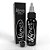 Tinta Viper Preto Linha 30ml - Imagem 1