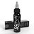 Tinta Viper Preto Linha 30ml - Imagem 2