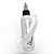 Tinta Viper Super Branco 120ml - Imagem 5