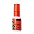 Spray Cicatrizante Andiroba 30ml - Imagem 1