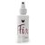 Transfer Stencil Fix Electric Inkl 120ml - Imagem 2