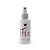 Stencil Fix 120ml - Imagem 1