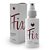 Stencil Fix 120ml - Imagem 6