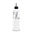 Tinta Easy Glow Ghost White 240ml - Imagem 1