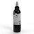 Tinta Electric Ink Preto Linha 120ml - Imagem 3