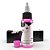 Tinta Electric Ink Rosa 30ml - Imagem 3