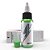 Tinta Easy Glow Brilliant Green 30ml - Imagem 3