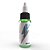 Tinta Easy Glow Brilliant Green 30ml - Imagem 2