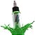 Tinta Easy Glow Brilliant Green 30ml - Imagem 5