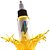 Tinta Easy Glow Canary Yellow 30 ml - Imagem 5