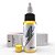 Tinta Easy Glow Canary Yellow 30ml - Imagem 3