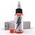 Tinta Easy Glow Orange 30ml - Imagem 3