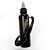 Tinta Easy Glow Ultra Black 240ml - Imagem 5