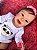 Bebê Reborn Maize - Imagem 2