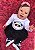 Bebê Reborn Maize - Imagem 3