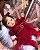 Bebê Reborn Crystal - Imagem 9
