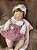 Bebê Reborn Josefa - Imagem 13