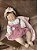 Bebê Reborn Josefa - Imagem 14