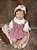 Bebê Reborn Josefa - Imagem 2
