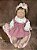 Bebê Reborn Josefa - Imagem 1