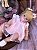 Bebê Reborn Maddie - Imagem 5