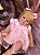 Bebê Reborn Maddie - Imagem 10