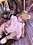 Bebê Reborn Maddie - Imagem 7