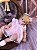 Bebê Reborn Maddie - Imagem 3