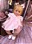 Bebê Reborn Maddie - Imagem 8